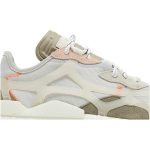 ivy_park_x_adidas_nite_jogger_7_0__camo__id5101_0_92231.jpeg
