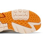 ivy_park_x_adidas_nite_jogger_7_0__camo__id5101_0_92231.jpeg