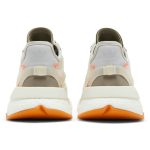 ivy_park_x_adidas_nite_jogger_7_0__camo__id5101_0_92231.jpeg