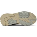 ivy_park_x_adidas_nite_jogger__ecru_tint__fx3239_0_846.jpeg