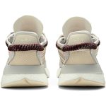 ivy_park_x_adidas_nite_jogger__ecru_tint__fx3239_0_846.jpeg