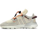 ivy_park_x_adidas_nite_jogger__ecru_tint__fx3239_0_846.jpeg