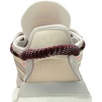 ivy_park_x_adidas_nite_jogger__ecru_tint__fx3239_0_846.jpeg