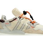 ivy_park_x_adidas_nite_jogger__ecru_tint__fx3239_0_846.jpeg