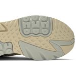 ivy_park_x_adidas_nite_jogger__ecru_tint__fx3239_0_846.jpeg