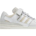 ivy_park_x_adidas_forum_low__white__fz4389_0_31775.jpeg