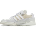 ivy_park_x_adidas_forum_low__white__fz4389_0_31775.jpeg