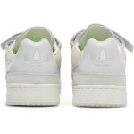 ivy_park_x_adidas_forum_low__white__fz4389_0_31775.jpeg