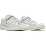 ivy_park_x_adidas_forum_low__white__fz4389_0_31775.jpeg