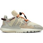 ivy_park_x_adidas_nite_jogger__ecru_tint__fx3239_0_846.jpeg
