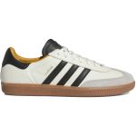 jjjjound_x_adidas_samba_og__white__id8708_0_95995.jpeg
