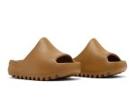kids__adidas_yeezy_slides__ochre__gw1932_0_26611.jpeg