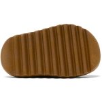 kids__adidas_yeezy_slides__ochre__gw1932_0_26611.jpeg