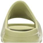 kids__adidas_yeezy_slides__resin__2020_fx0495_0_30222.jpeg
