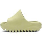 kids__adidas_yeezy_slides__resin__2020_fx0495_0_30222.jpeg