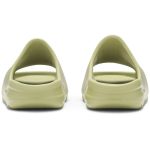 kids__adidas_yeezy_slides__resin__2020_fx0495_0_30222.jpeg
