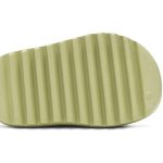 kids__adidas_yeezy_slides__resin__2020_fx0495_0_30222.jpeg