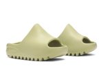 kids__adidas_yeezy_slides__resin__2020_fx0495_0_30222.jpeg