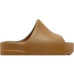 kids__adidas_yeezy_slides__ochre__gw1932_0_26611.jpeg