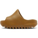 kids__adidas_yeezy_slides__ochre__gw1932_0_26611.jpeg