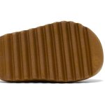 kids__adidas_yeezy_slides__ochre__gw1932_0_26611.jpeg