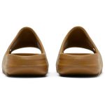 kids__adidas_yeezy_slides__ochre__gw1932_0_26611.jpeg
