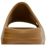 kids__adidas_yeezy_slides__ochre__gw1932_0_26611.jpeg