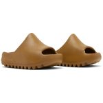 kids__adidas_yeezy_slides__ochre__gw1932_0_26611.jpeg