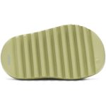 kids__adidas_yeezy_slides__resin__2020_fx0495_0_30222.jpeg