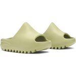 kids__adidas_yeezy_slides__resin__2020_fx0495_0_30222.jpeg