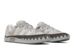 neighborhood_x_adidas_originals_adimatic__solid_gr_0_23025.jpeg