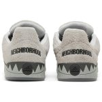 neighborhood_x_adidas_originals_adimatic__solid_gr_0_23025.jpeg