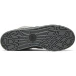 neighborhood_x_adidas_originals_adimatic__solid_gr_0_23025.jpeg