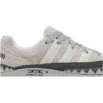 neighborhood_x_adidas_originals_adimatic__solid_gr_0_23025.jpeg