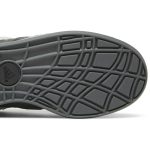 neighborhood_x_adidas_originals_adimatic__solid_gr_0_23025.jpeg