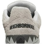 neighborhood_x_adidas_originals_adimatic__solid_gr_0_23025.jpeg