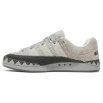 neighborhood_x_adidas_originals_adimatic__solid_gr_0_23025.jpeg