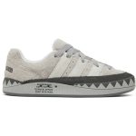 neighborhood_x_adidas_originals_adimatic__solid_gr_0_23025.jpeg