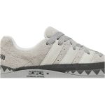 neighborhood_x_adidas_originals_adimatic__solid_gr_0_23025.jpeg