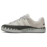 neighborhood_x_adidas_originals_adimatic__solid_gr_0_23025.jpeg