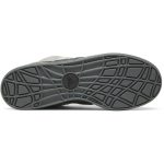neighborhood_x_adidas_originals_adimatic__solid_gr_0_23025.jpeg