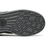 neighborhood_x_adidas_originals_adimatic__solid_gr_0_23025.jpeg