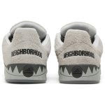 neighborhood_x_adidas_originals_adimatic__solid_gr_0_23025.jpeg