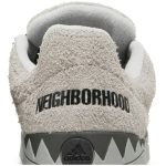 neighborhood_x_adidas_originals_adimatic__solid_gr_0_23025.jpeg