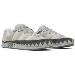neighborhood_x_adidas_originals_adimatic__solid_gr_0_23025.jpeg