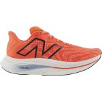 new_balance_fuelcell_supercomp_trainer_v2__neon_dr_0_86262.jpg