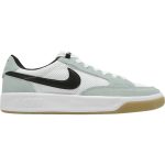 nike_adversary_sb__light_dew__cj0887_300_0_11177.jpg