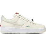 nike_air_force_1__07__year_of_the_dragon___2024__f_0_95692.jpeg