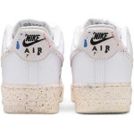 nike_air_force_1__07_lv8__paint_splatter__cz0339_1_0_36904.jpeg