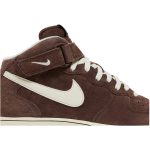 nike_air_force_1_mid__07_qs__chocolate__dm0107_200_0_11013.jpeg